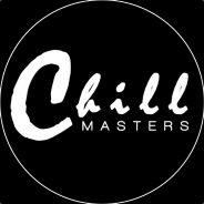 ChillOut's - Steam avatar