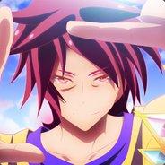 PepinoElGrande's - Steam avatar