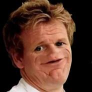 Thodizzle's Stream profile image