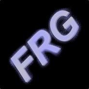 Froggiic's Stream profile image