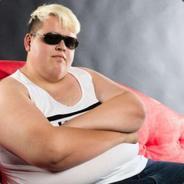 [SWAG]hoe's - Steam avatar