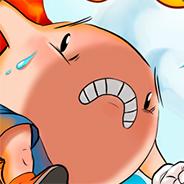 Torsten's Stream profile image