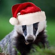 Badger's Stream profile image