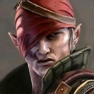 te4o's Stream profile image