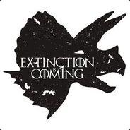 RaptorJT's - Steam avatar