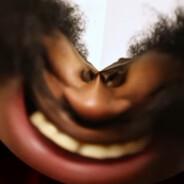 Stefan's Stream profile image