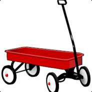 How To Train Your Wagon's - Steam avatar