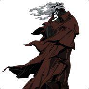 Faru's - Steam avatar