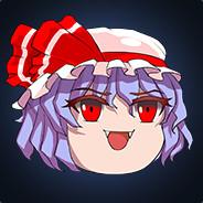 威严满满的蕾米sama's - Steam avatar