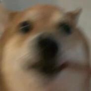 [LRT]LAnK's - Steam avatar