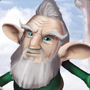 gnomoconflema's - Steam avatar