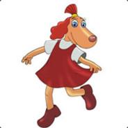 Lotte's - Steam avatar