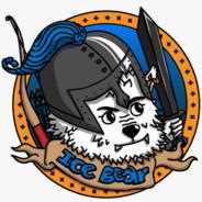 Noah_'s Stream profile image