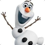 olafmaister's - Steam avatar