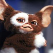 Little George's Stream profile image