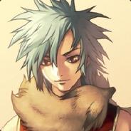 Mystho's - Steam avatar