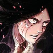 gonfreecsss's Stream profile image