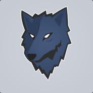 Tomas's - Steam avatar