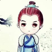 飘渺狂舞's - Steam avatar