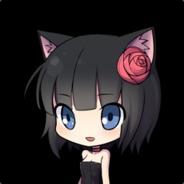 nn_753's Stream profile image