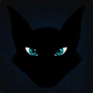 Nyv's - Steam avatar