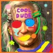 Juice Kelly's Stream profile image