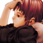 JeTeL's - Steam avatar
