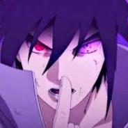 Sasuke❤ KeyDrop.com's - Steam avatar