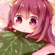 Sensei_VIP's Stream profile image