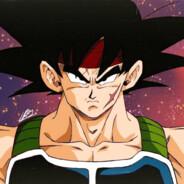 BARDOCK_'s Stream profile image