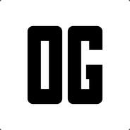 OG_BLIJAD's - Steam avatar