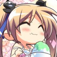 cheyu030's - Steam avatar