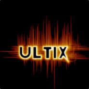 Ultix's Stream profile image