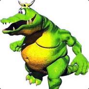 Piersees's - Steam avatar