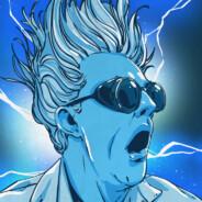 IamtheElectricMan's Stream profile image