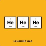 LaughingGas's Stream profile image