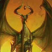 Jacro's Stream profile image