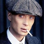 пиZда русне's - Steam avatar