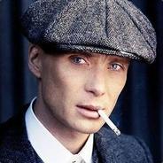 пиZда русне's - Steam avatar