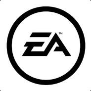 EASPORTS's - Steam avatar