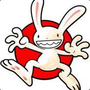 motey's Stream profile image