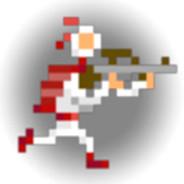 Mitchyman's - Steam avatar