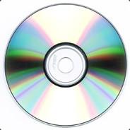 CD-ROMulus's Stream profile image