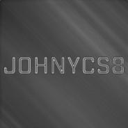 JohnyCS8's Stream profile image