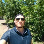 Balam_Hunahpu's Stream profile image