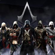 Armando3443's - Steam avatar