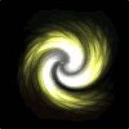 Kuzune's - Steam avatar