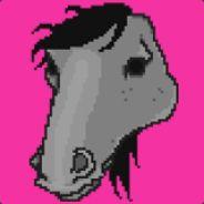 Sparklehorse's Stream profile image