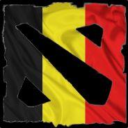 [Bagarre] Max's - Steam avatar