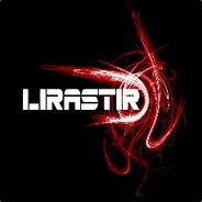 Lirastir's Stream profile image